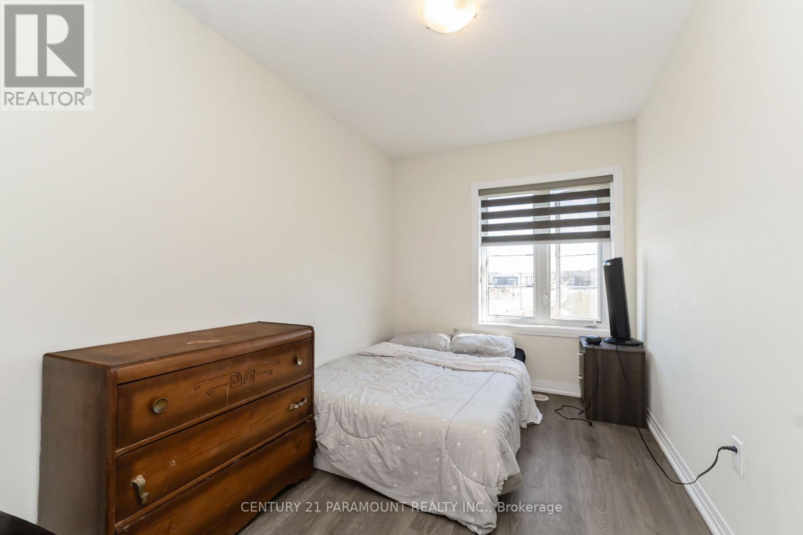20 - 185 Bedrock Drive, Hamilton, Ontario  L8J 0M5 - Photo 25 - X14106094