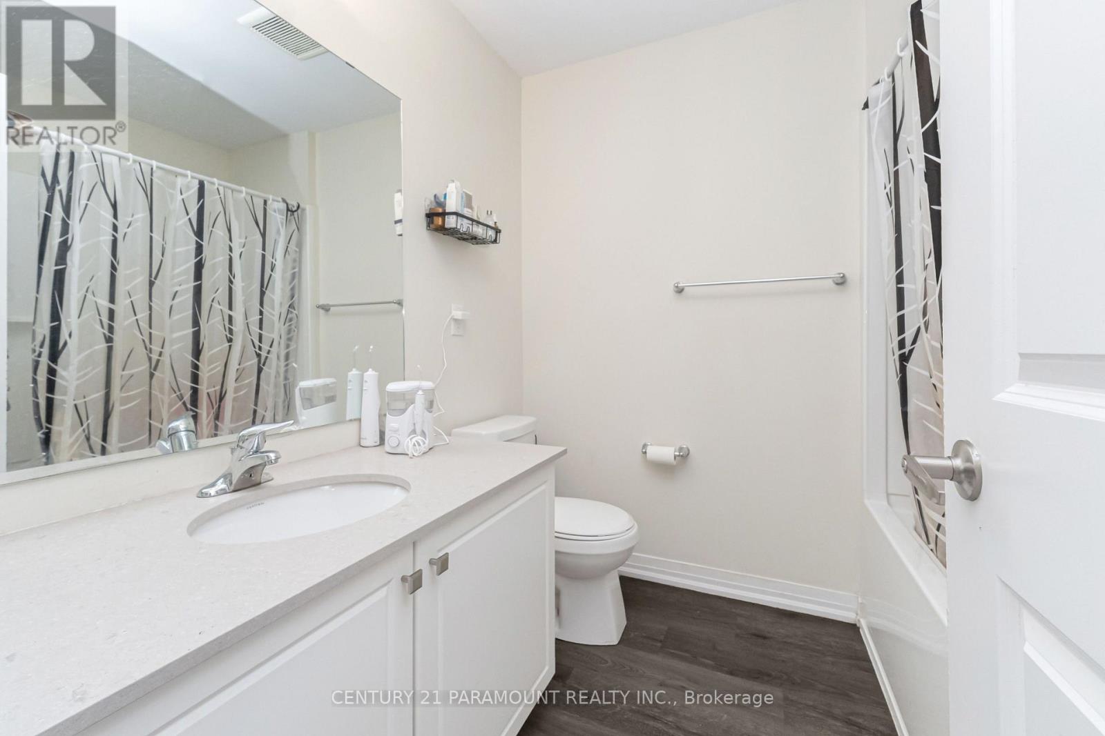 20 - 185 Bedrock Drive, Hamilton, Ontario  L8J 0M5 - Photo 26 - X14106094