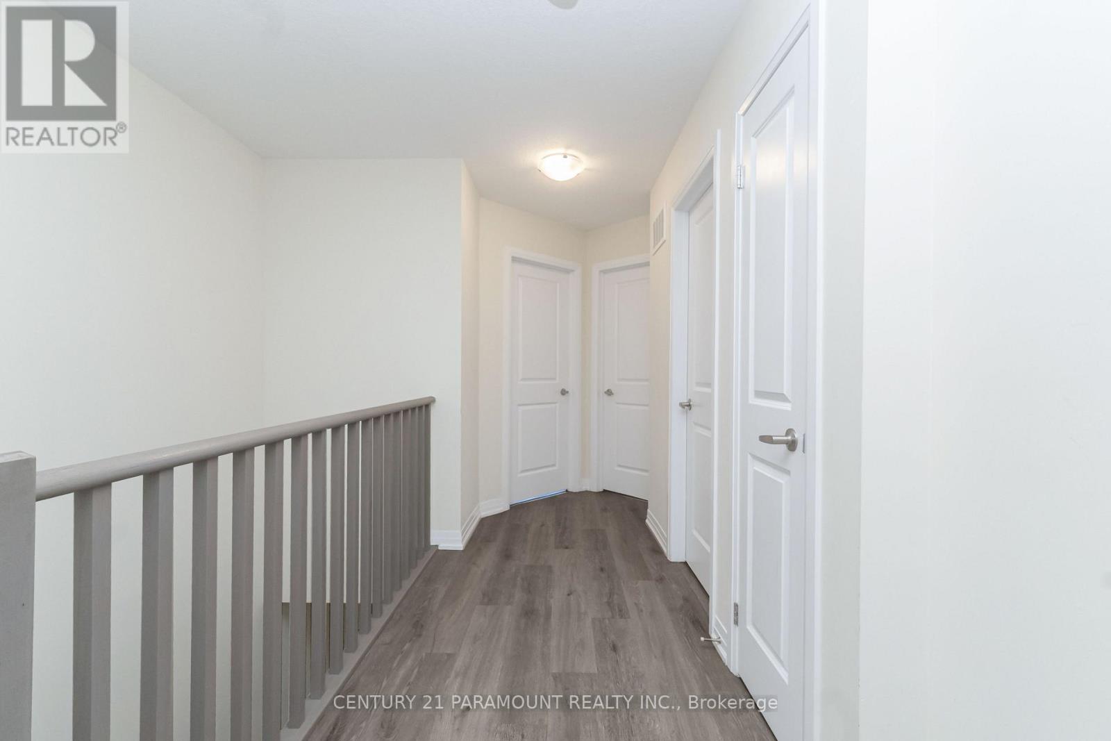 20 - 185 Bedrock Drive, Hamilton, Ontario  L8J 0M5 - Photo 27 - X14106094
