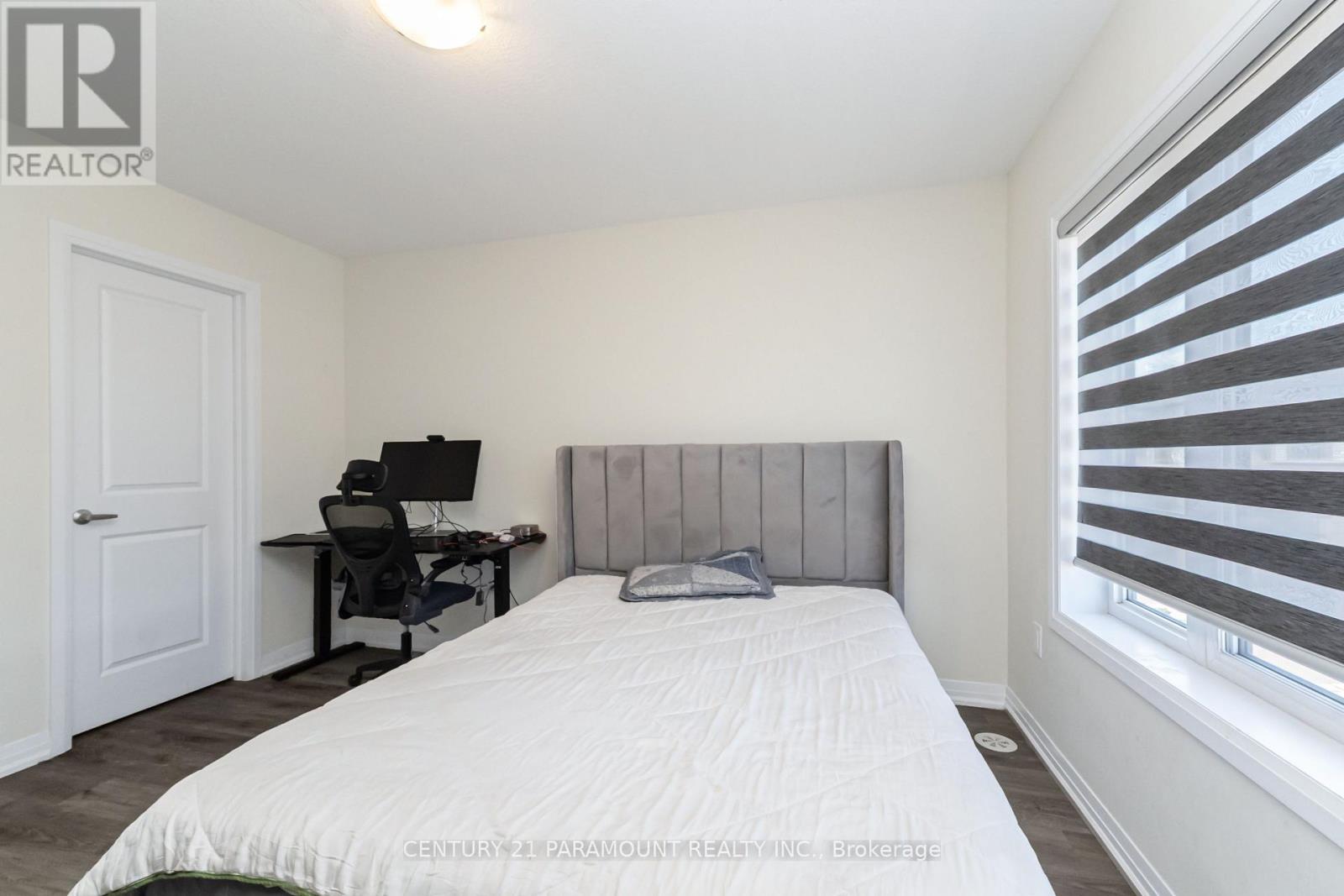 20 - 185 Bedrock Drive, Hamilton, Ontario  L8J 0M5 - Photo 28 - X14106094