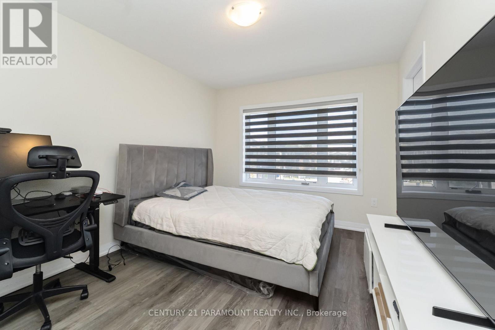 20 - 185 Bedrock Drive, Hamilton, Ontario  L8J 0M5 - Photo 29 - X14106094