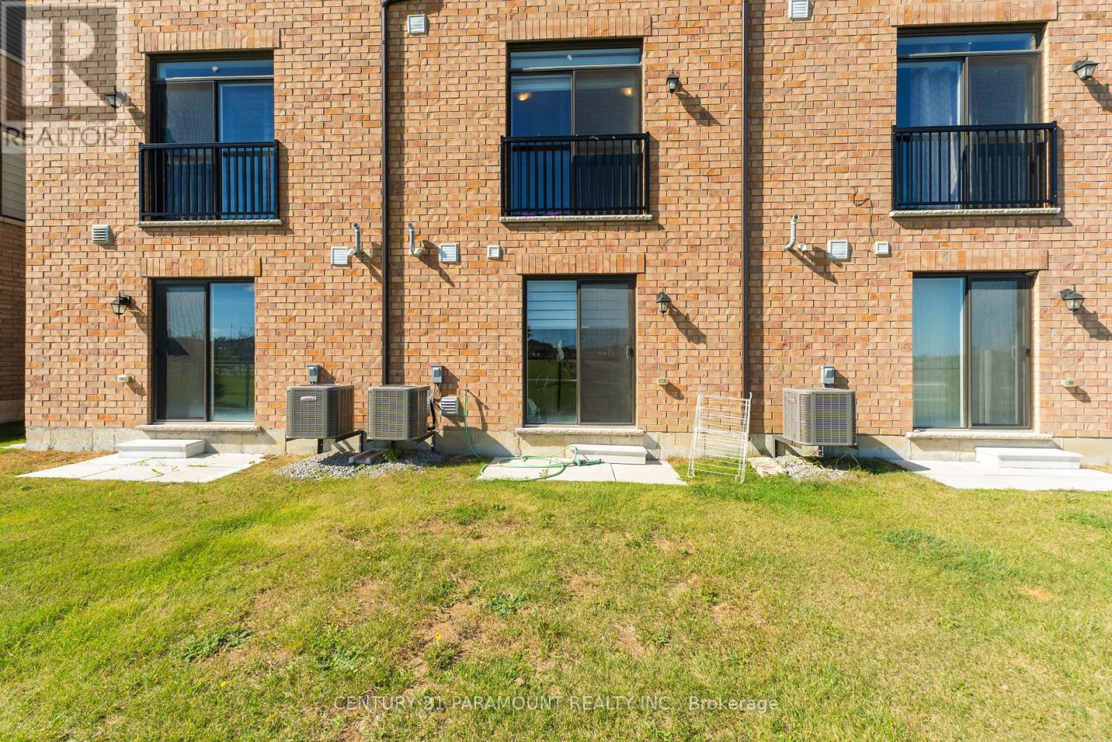 20 - 185 Bedrock Drive, Hamilton, Ontario  L8J 0M5 - Photo 35 - X14106094