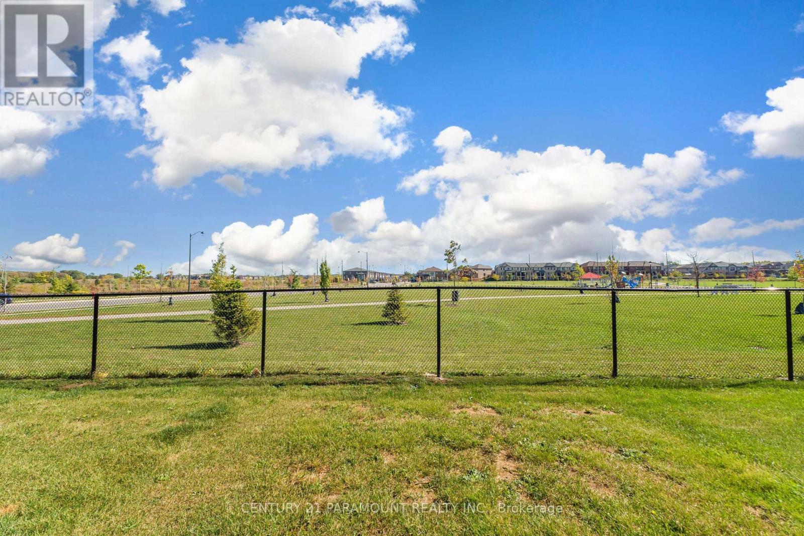 20 - 185 Bedrock Drive, Hamilton, Ontario  L8J 0M5 - Photo 40 - X14106094