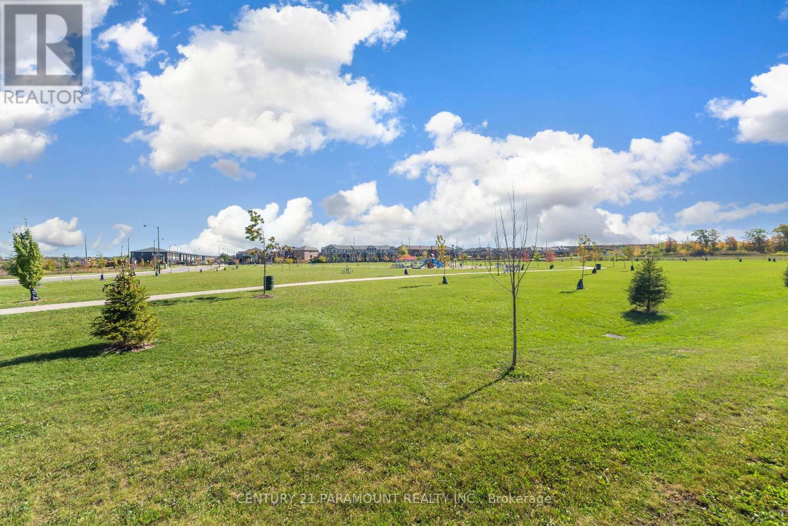 20 - 185 Bedrock Drive, Hamilton, Ontario  L8J 0M5 - Photo 42 - X14106094