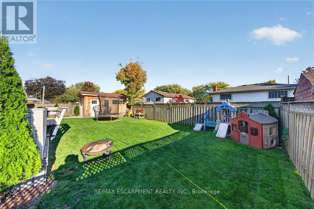225 Maccrae Drive, Haldimand, Ontario  N3W 1K5 - Photo 40 - X14106102