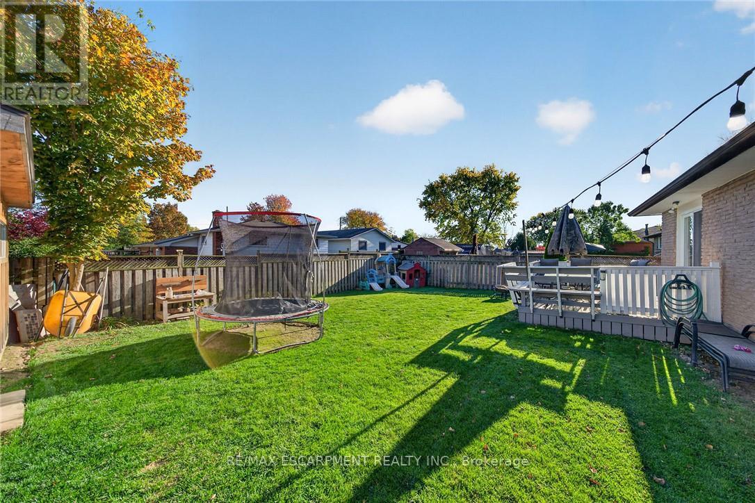 225 Maccrae Drive, Haldimand, Ontario  N3W 1K5 - Photo 43 - X14106102