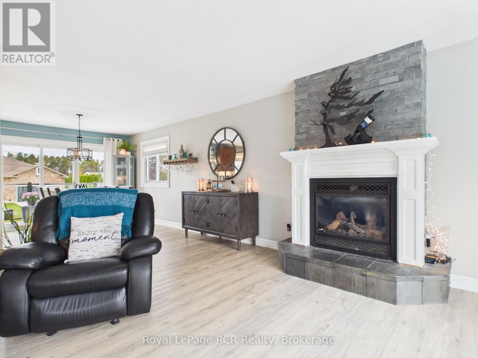 251 Pearson Street, Meaford, Ontario  N4L 1L6 - Photo 16 - X14087816