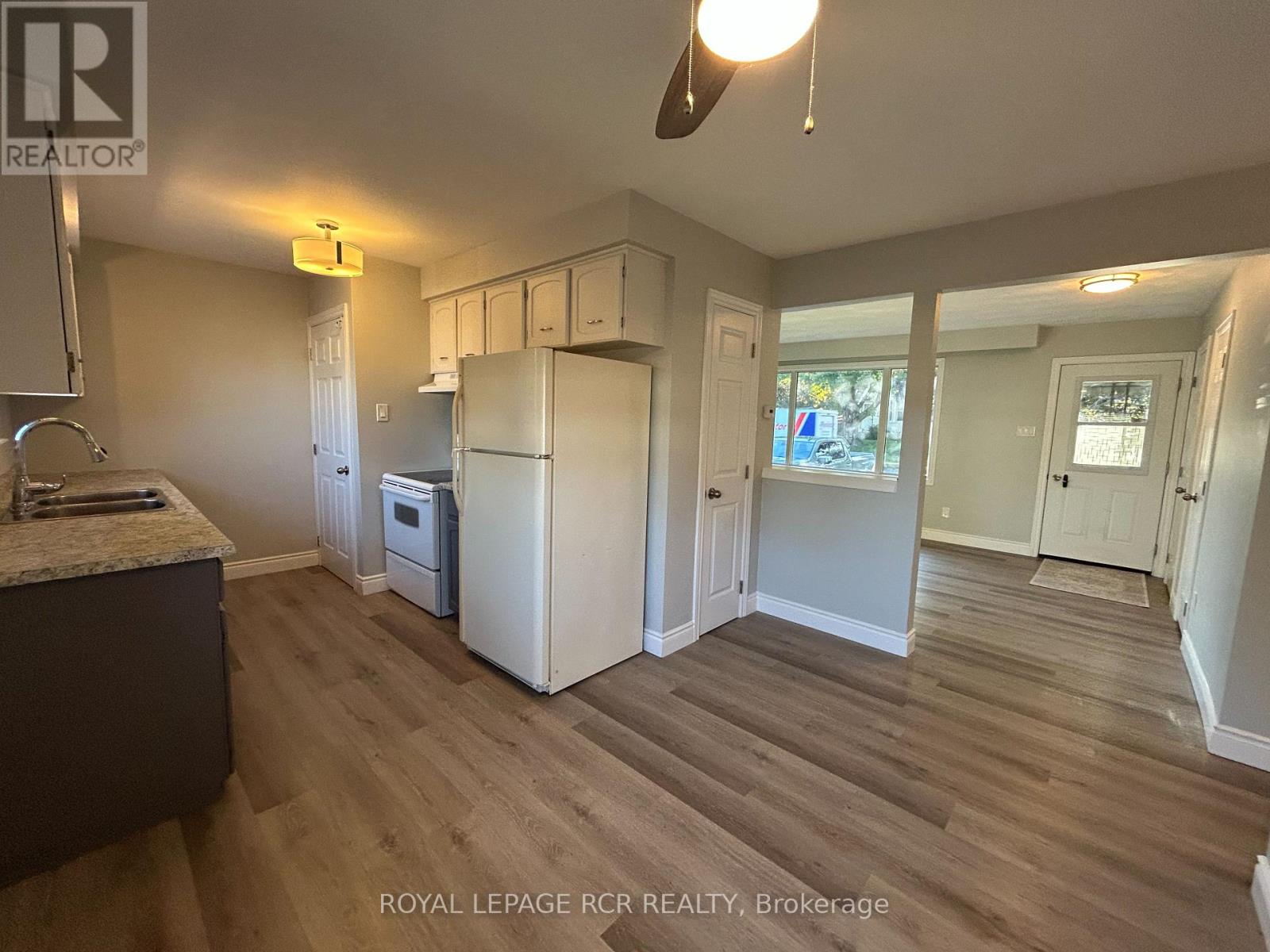 309 William Street, Shelburne, Ontario  L9V 3A7 - Photo 11 - X14106216