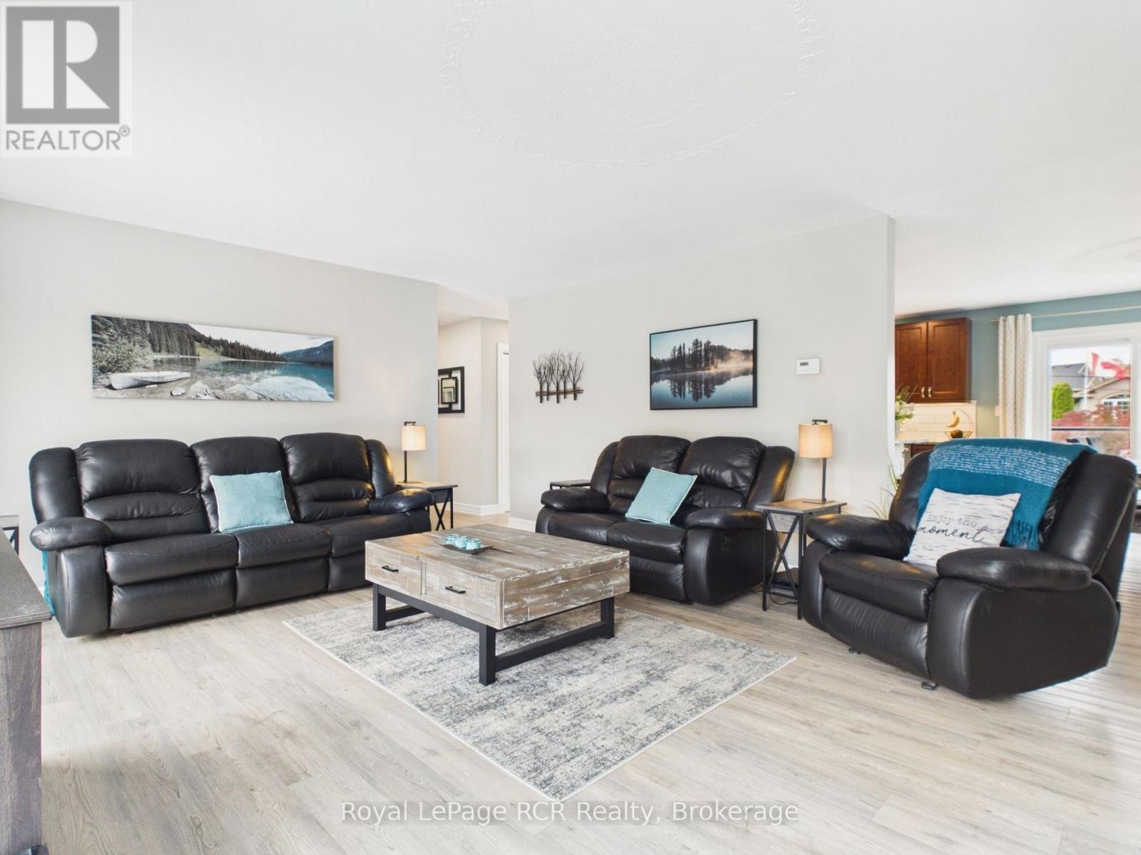 251 Pearson Street, Meaford, Ontario  N4L 1L6 - Photo 21 - X14087816