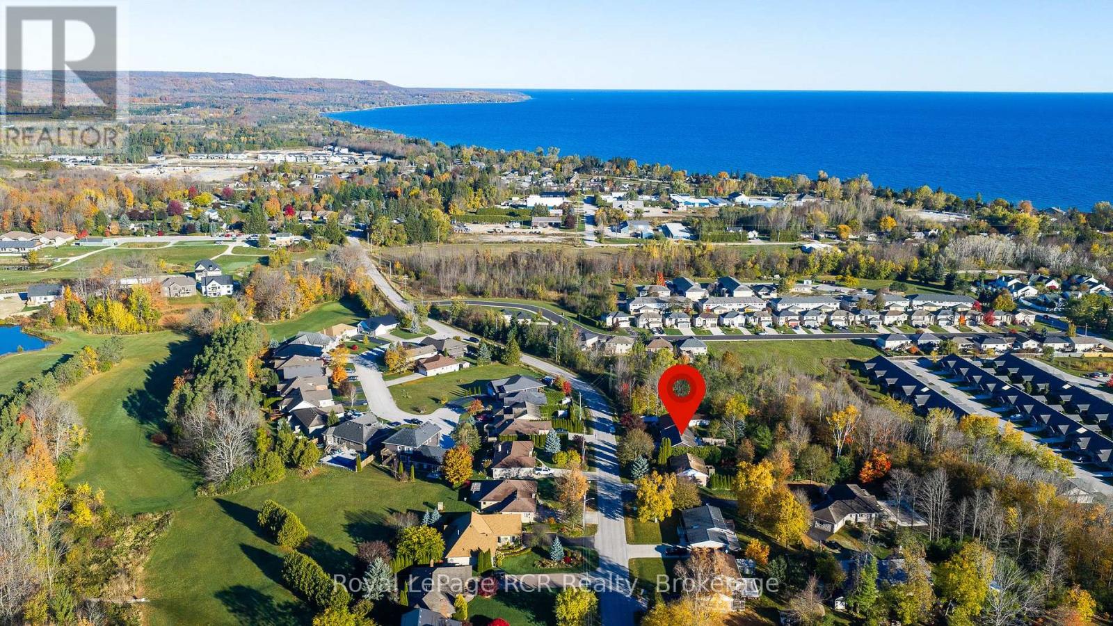 251 Pearson Street, Meaford, Ontario  N4L 1L6 - Photo 50 - X14087816