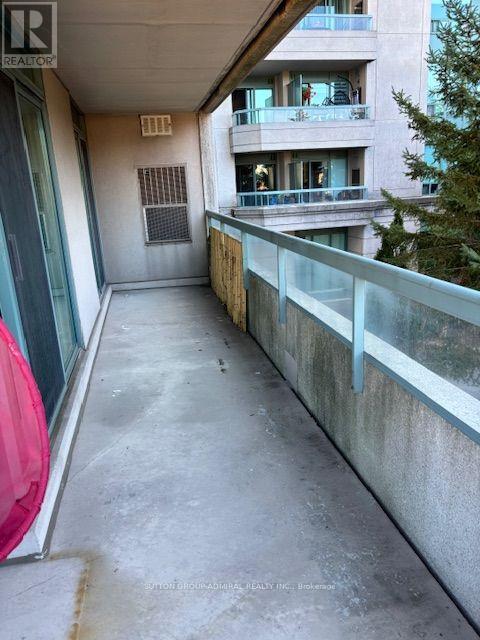 202 - 5 Emerald Lane, Vaughan, Ontario  L4J 8N2 - Photo 11 - N14084694