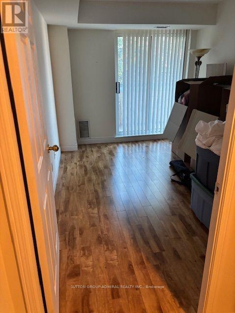 202 - 5 Emerald Lane, Vaughan, Ontario  L4J 8N2 - Photo 5 - N14084694