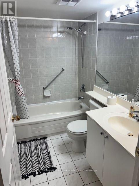 202 - 5 Emerald Lane, Vaughan, Ontario  L4J 8N2 - Photo 7 - N14084694