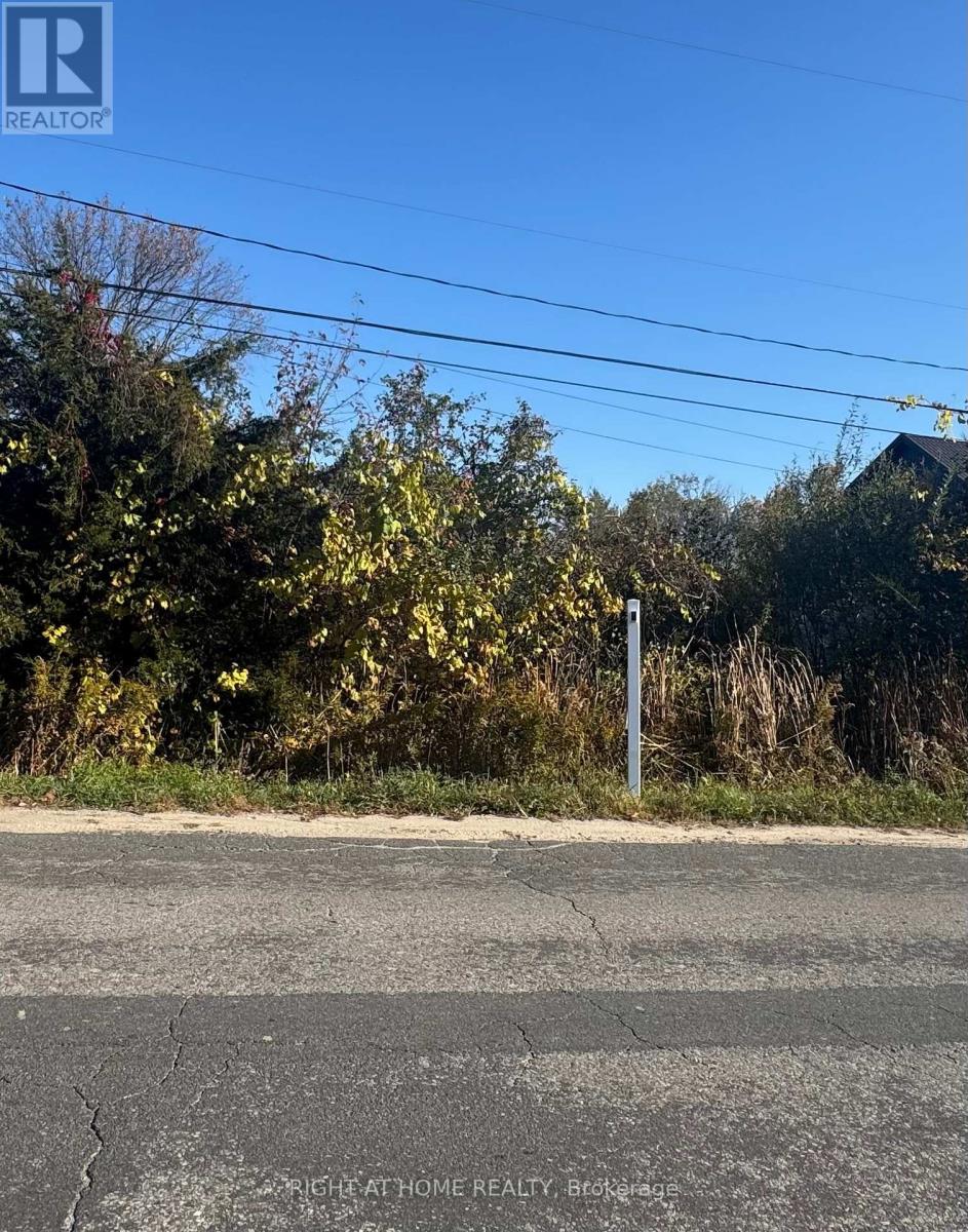 1167 ARNOLD STREET, Innisfil, Ontario