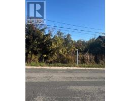 1167 ARNOLD STREET, Innisfil, Ontario
