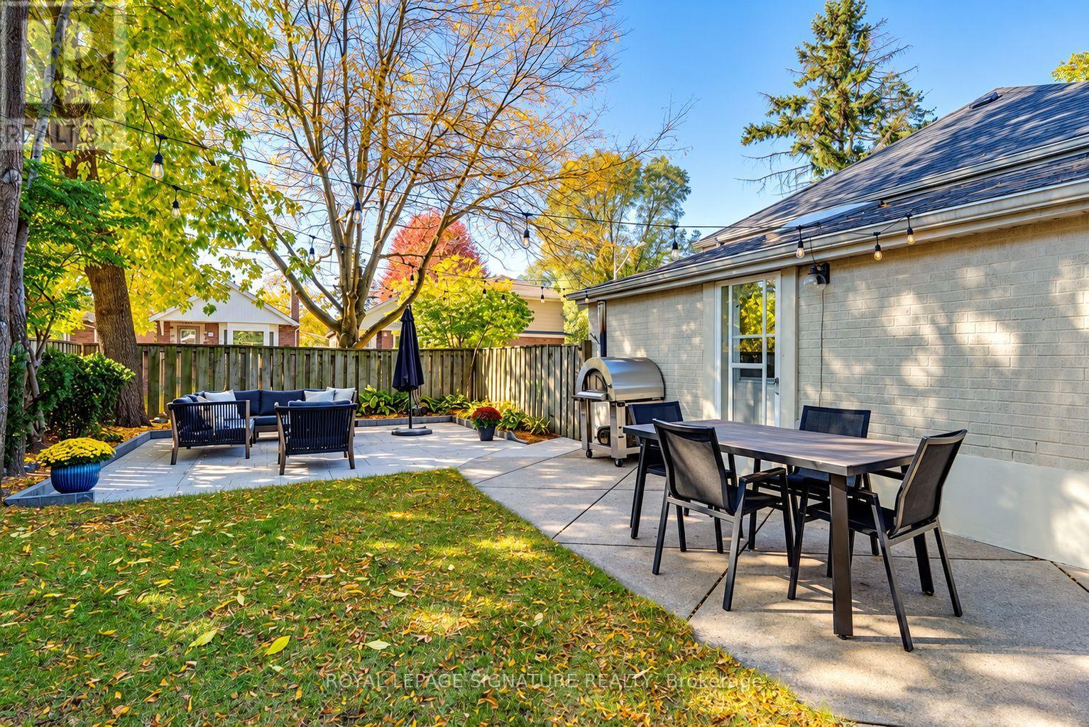 31 Davies Crescent, Toronto, Ontario  M4J 2X7 - Photo 27 - E14099680