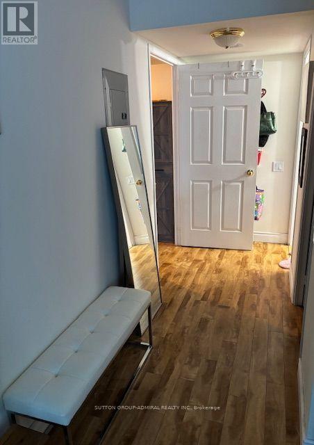 202 - 5 Emerald Lane, Vaughan, Ontario  L4J 8N2 - Photo 6 - N14084694