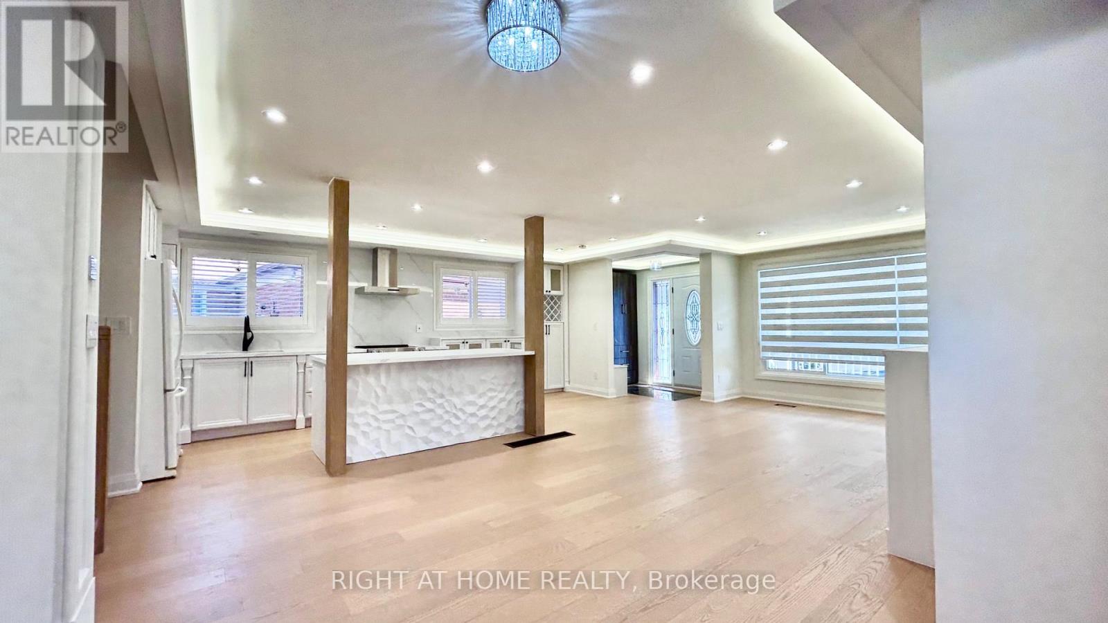 575 Eversley Drive, Mississauga, Ontario  L5A 2E1 - Photo 17 - W14091964