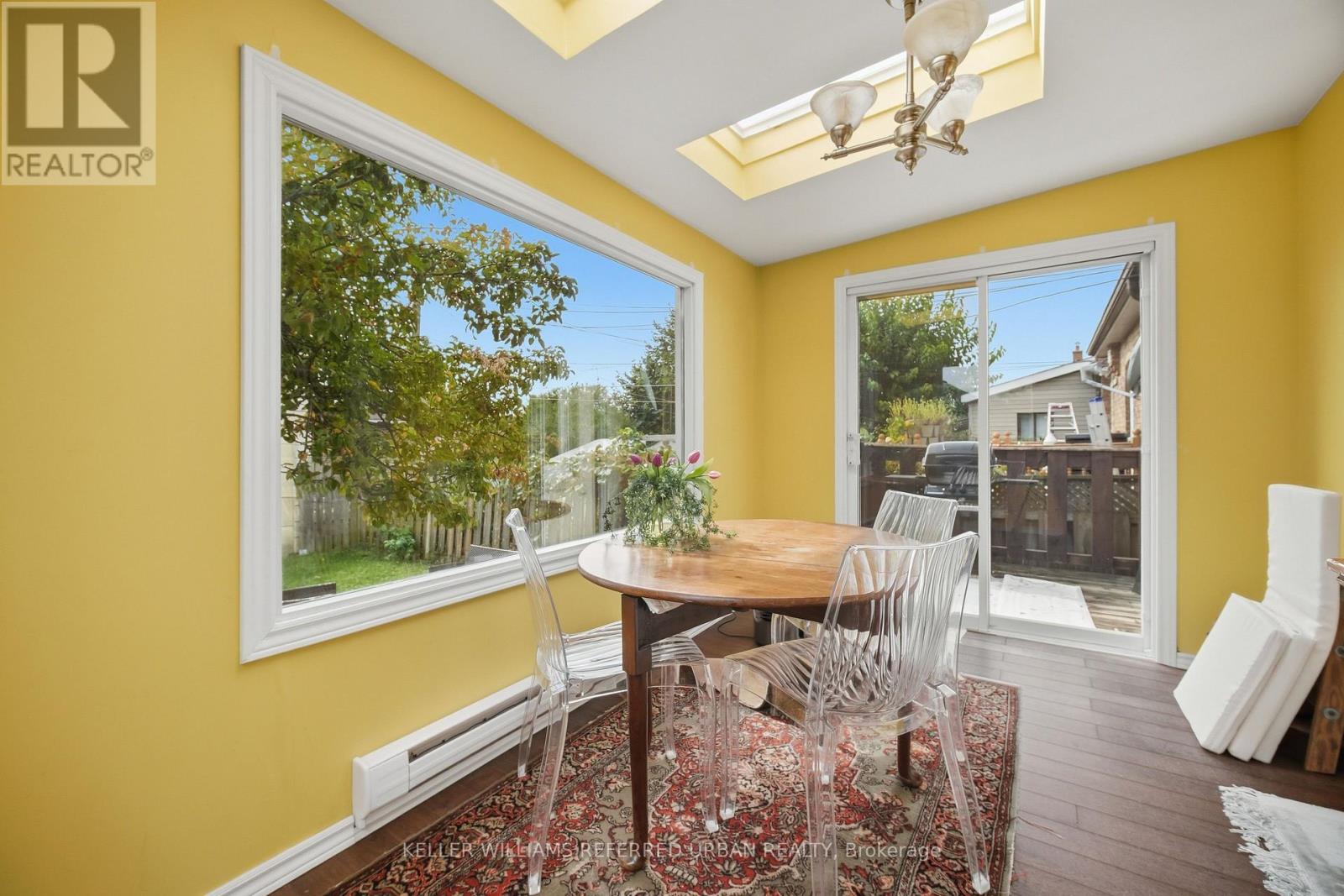 53 Bowie Avenue, Toronto, Ontario  M6E 2P4 - Photo 14 - W13853026