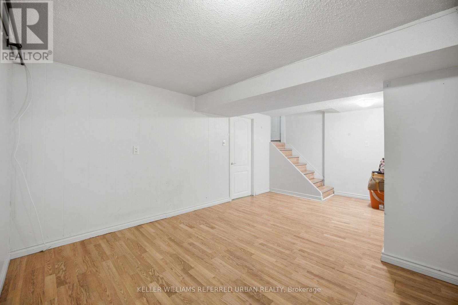 53 Bowie Avenue, Toronto, Ontario  M6E 2P4 - Photo 20 - W13853026