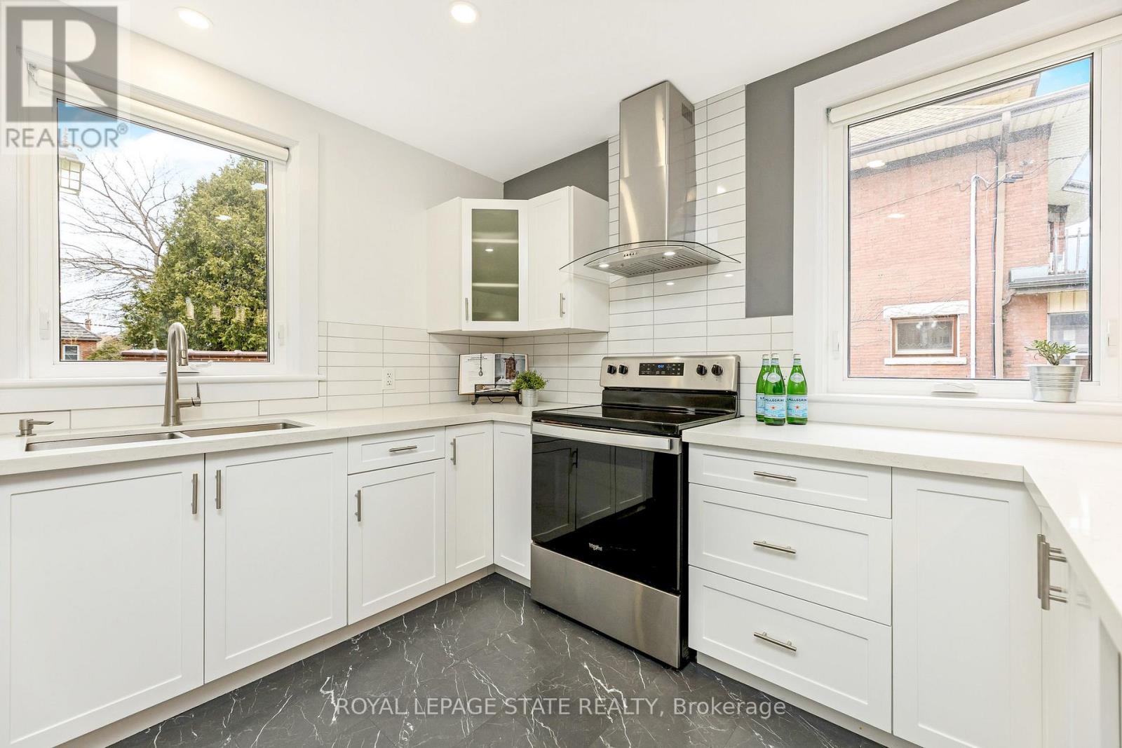 366 Aberdeen Avenue, Hamilton, Ontario  L8P 2R5 - Photo 13 - X14094774