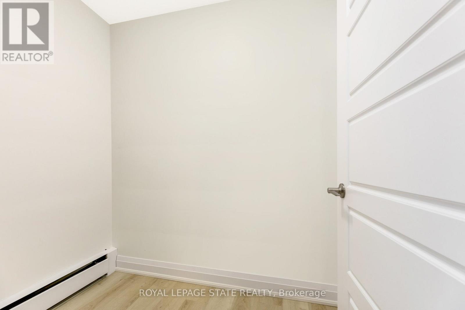 366 Aberdeen Avenue, Hamilton, Ontario  L8P 2R5 - Photo 24 - X14094774