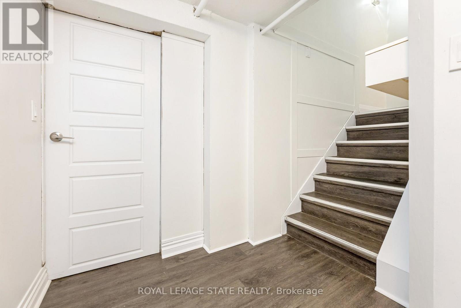 366 Aberdeen Avenue, Hamilton, Ontario  L8P 2R5 - Photo 31 - X14094774