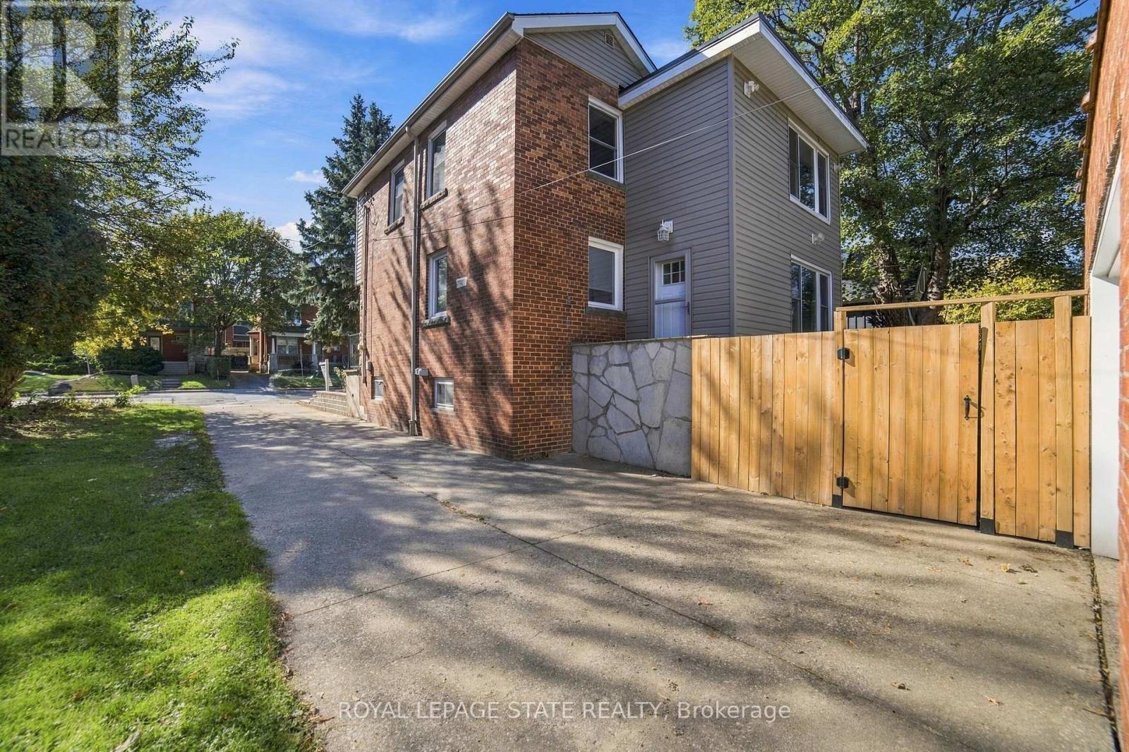 366 Aberdeen Avenue, Hamilton, Ontario  L8P 2R5 - Photo 37 - X14094774