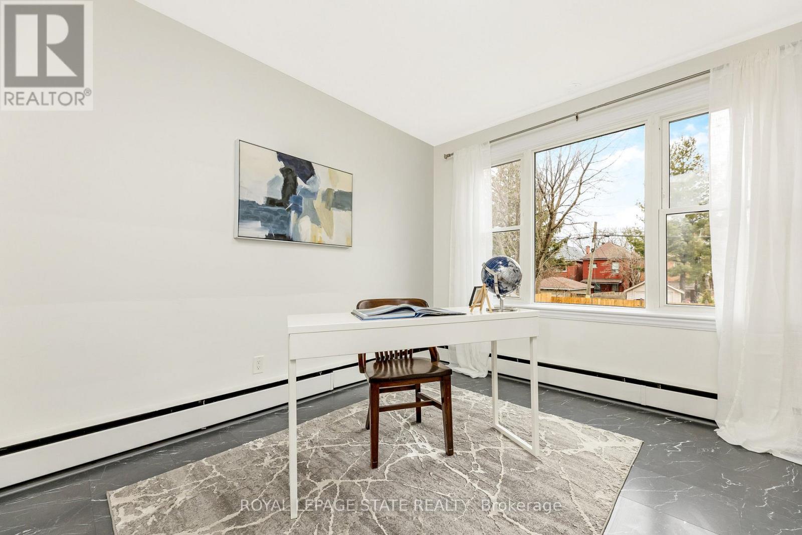 366 Aberdeen Avenue, Hamilton, Ontario  L8P 2R5 - Photo 16 - X14094774