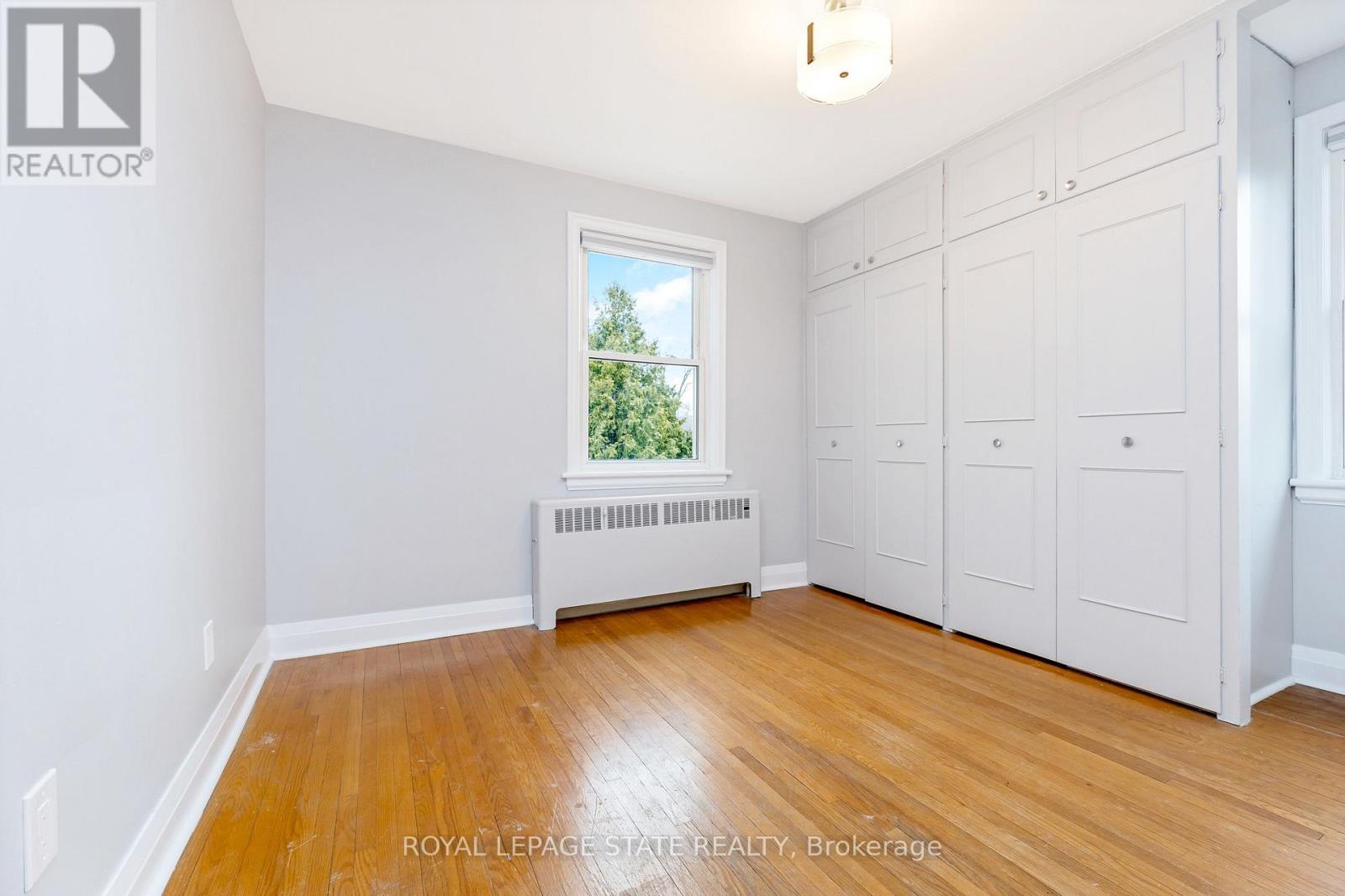 366 Aberdeen Avenue, Hamilton, Ontario  L8P 2R5 - Photo 25 - X14094774