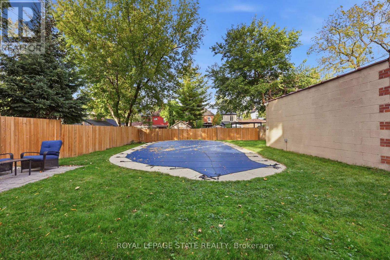 366 Aberdeen Avenue, Hamilton, Ontario  L8P 2R5 - Photo 42 - X14094774