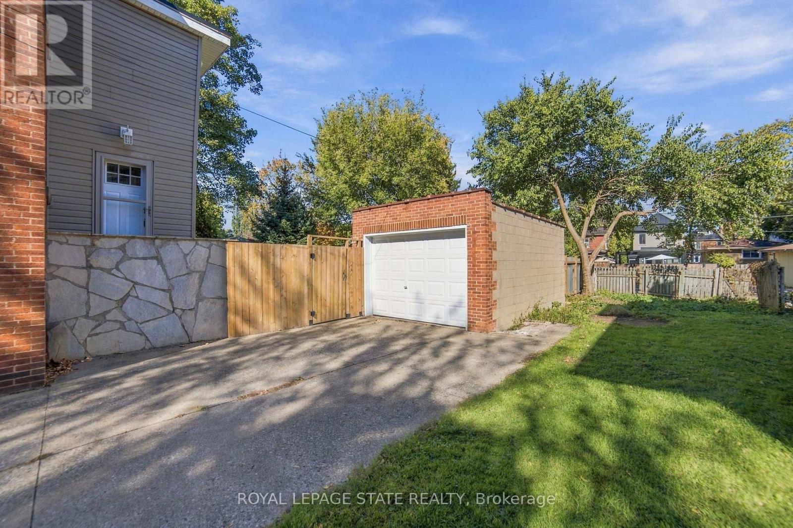 366 Aberdeen Avenue, Hamilton, Ontario  L8P 2R5 - Photo 38 - X14094774