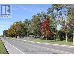 550 KING STREET E, Cobourg, Ontario