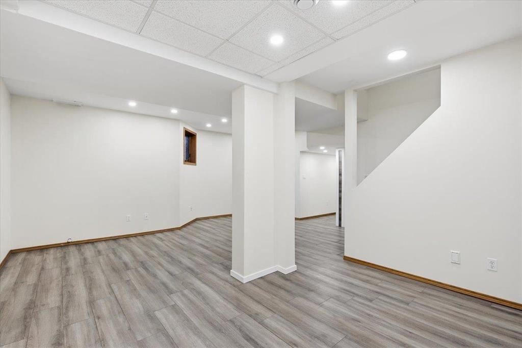 3 Hawkesbury Crescent, Winnipeg, Manitoba  R3P 1Y7 - Photo 30 - 202626236