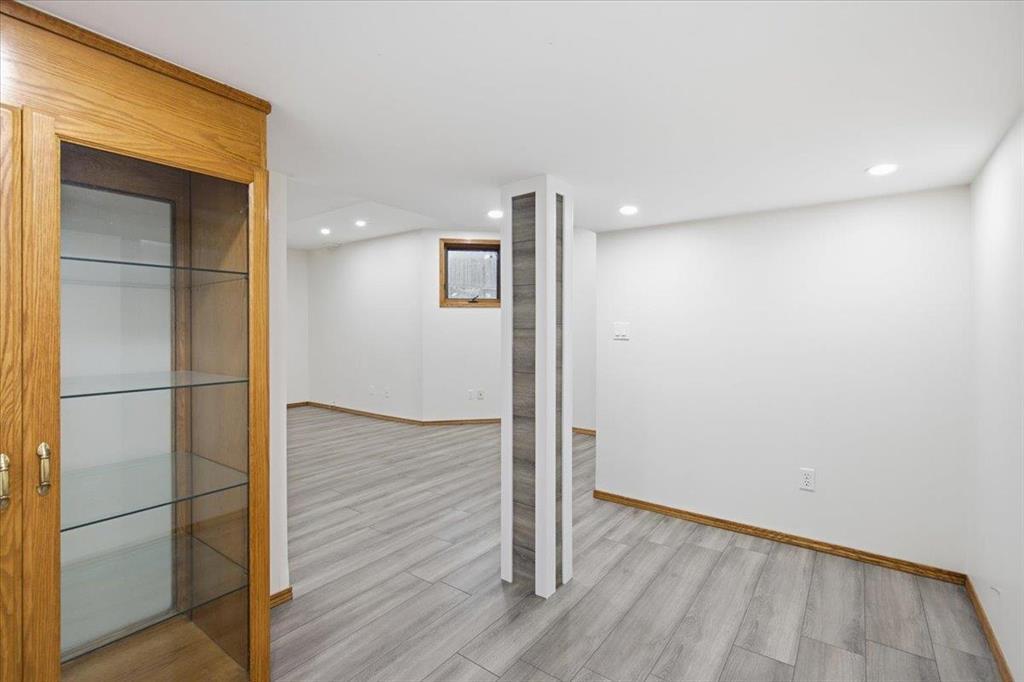 3 Hawkesbury Crescent, Winnipeg, Manitoba  R3P 1Y7 - Photo 27 - 202626236