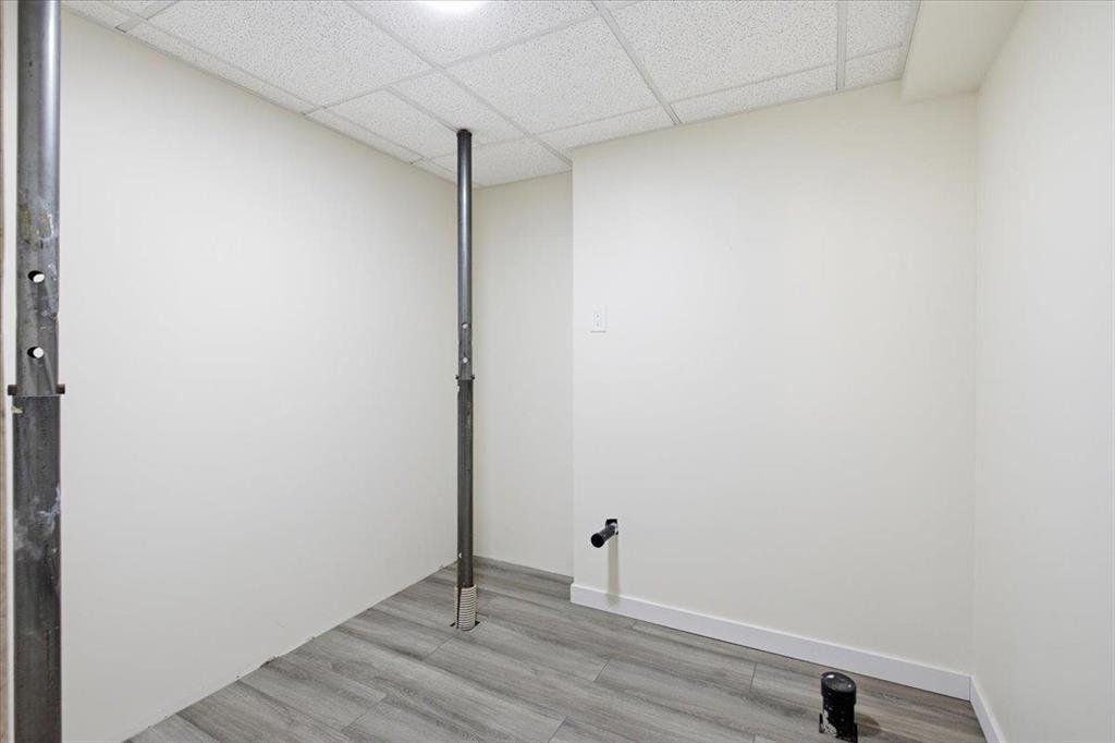 3 Hawkesbury Crescent, Winnipeg, Manitoba  R3P 1Y7 - Photo 32 - 202626236