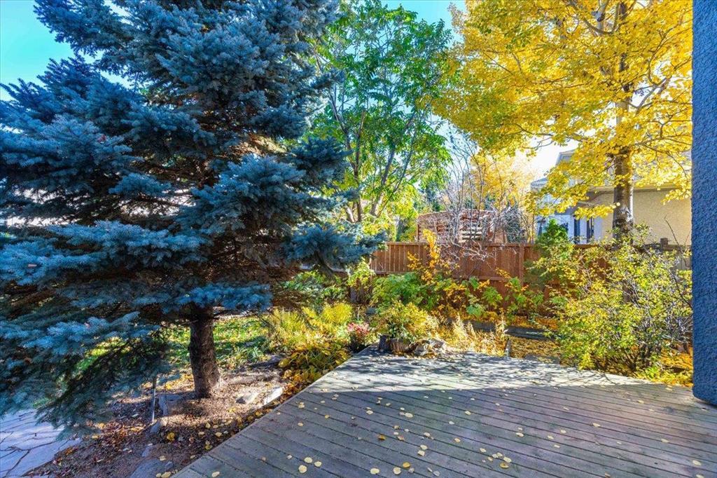 3 Hawkesbury Crescent, Winnipeg, Manitoba  R3P 1Y7 - Photo 35 - 202626236