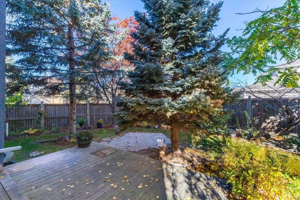 3 Hawkesbury Crescent, Winnipeg, Manitoba  R3P 1Y7 - Photo 34 - 202626236