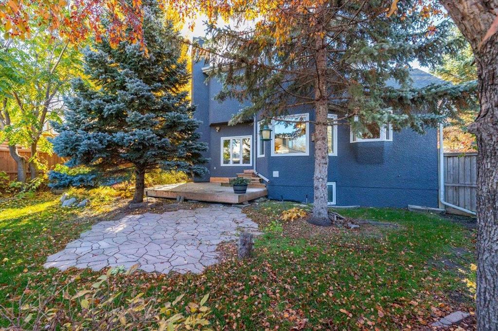 3 Hawkesbury Crescent, Winnipeg, Manitoba  R3P 1Y7 - Photo 37 - 202626236