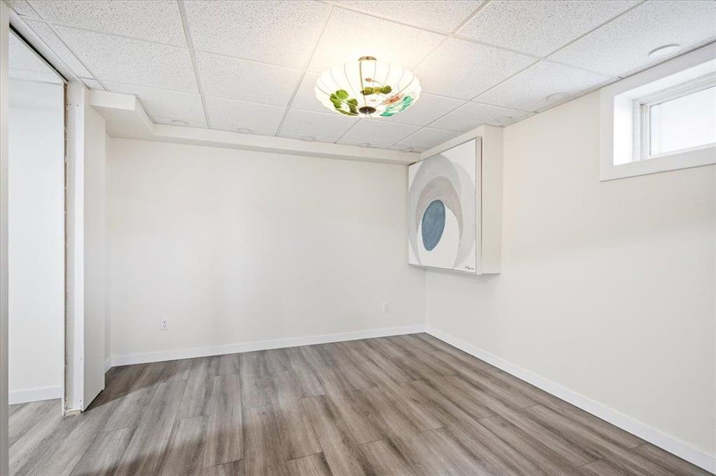 3 Hawkesbury Crescent, Winnipeg, Manitoba  R3P 1Y7 - Photo 31 - 202626236