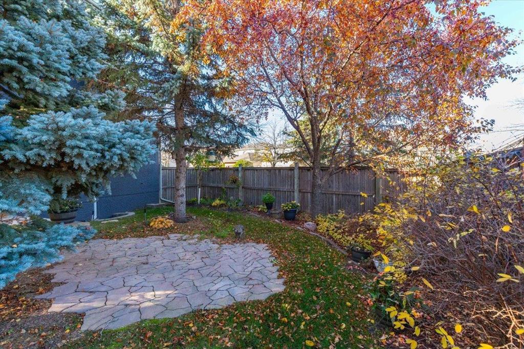 3 Hawkesbury Crescent, Winnipeg, Manitoba  R3P 1Y7 - Photo 38 - 202626236