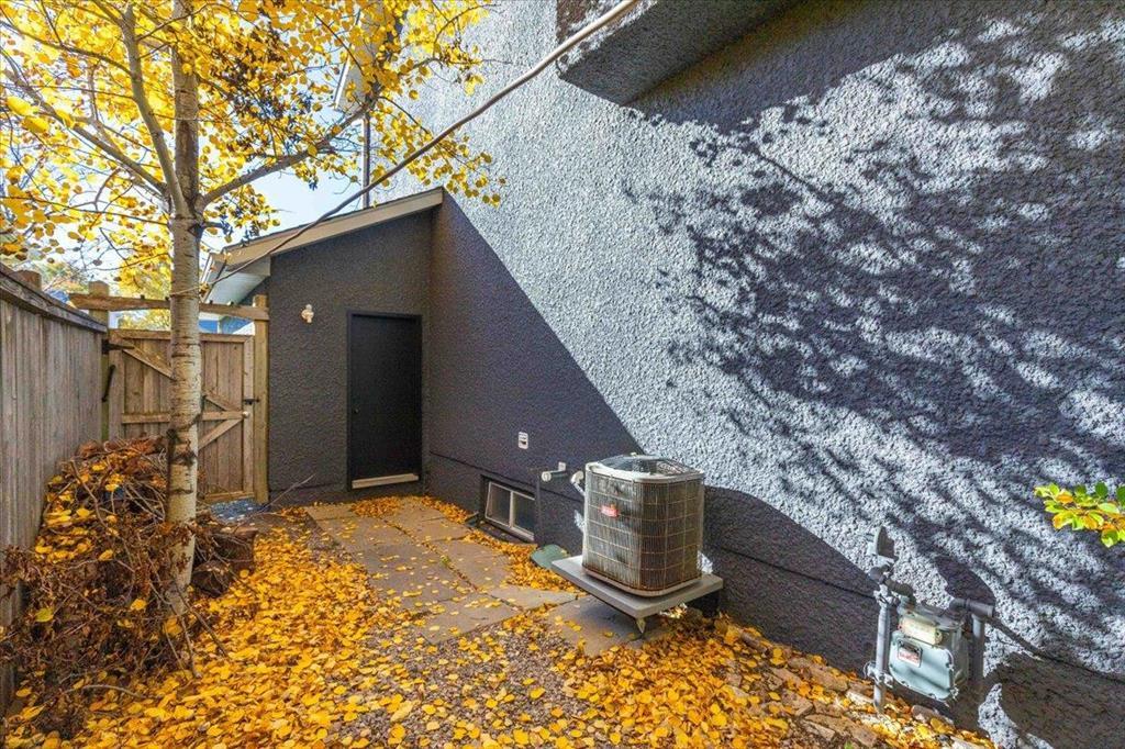 3 Hawkesbury Crescent, Winnipeg, Manitoba  R3P 1Y7 - Photo 33 - 202626236