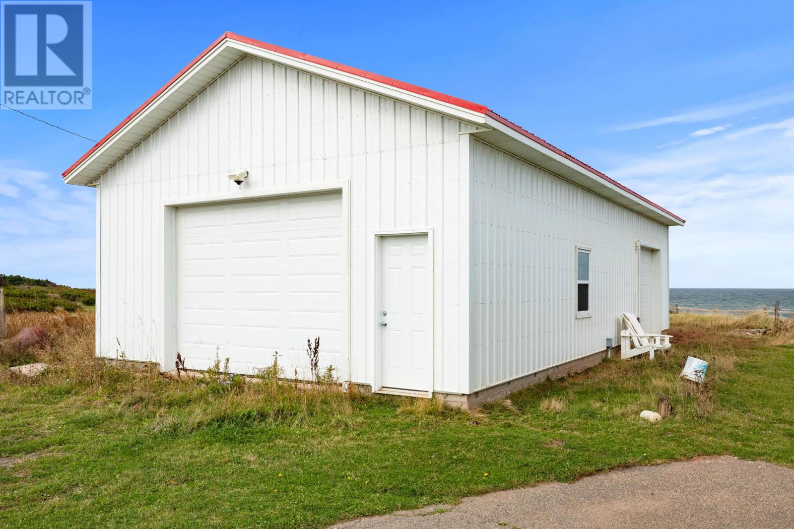18 Light House Road, Monticello, Prince Edward Island  C0A 2B0 - Photo 8 - 202625067
