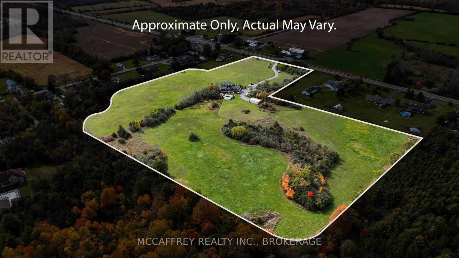 4012 Sydenham Road, Frontenac, Ontario  K0H 2T0 - Photo 47 - X13882384