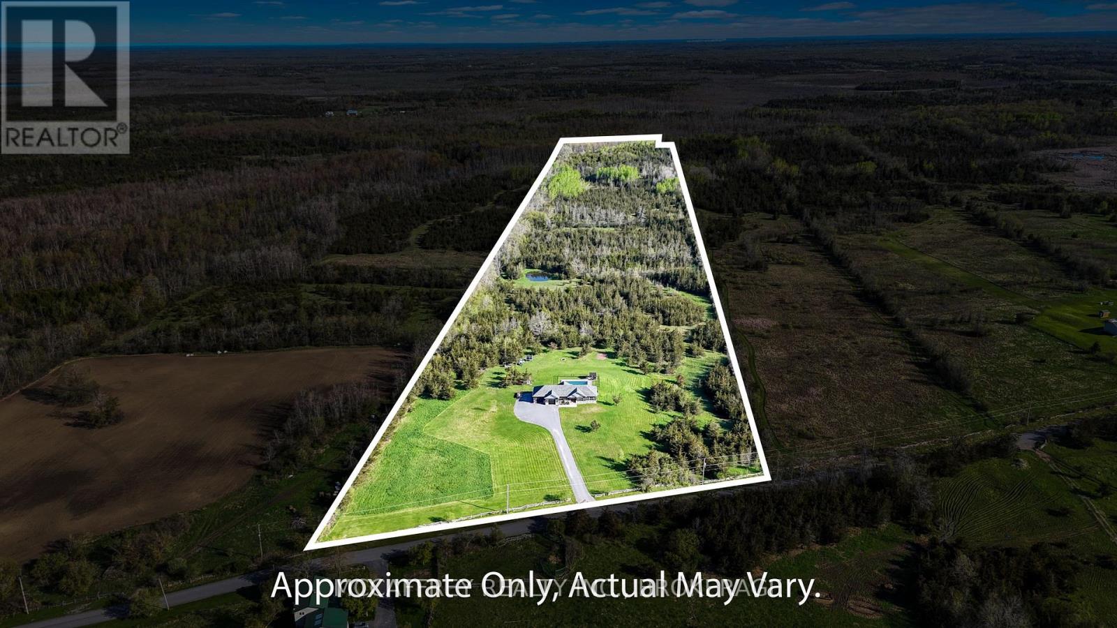 573 Glennelm Road, Greater Napanee, Ontario  K0K 2W0 - Photo 46 - X14009596