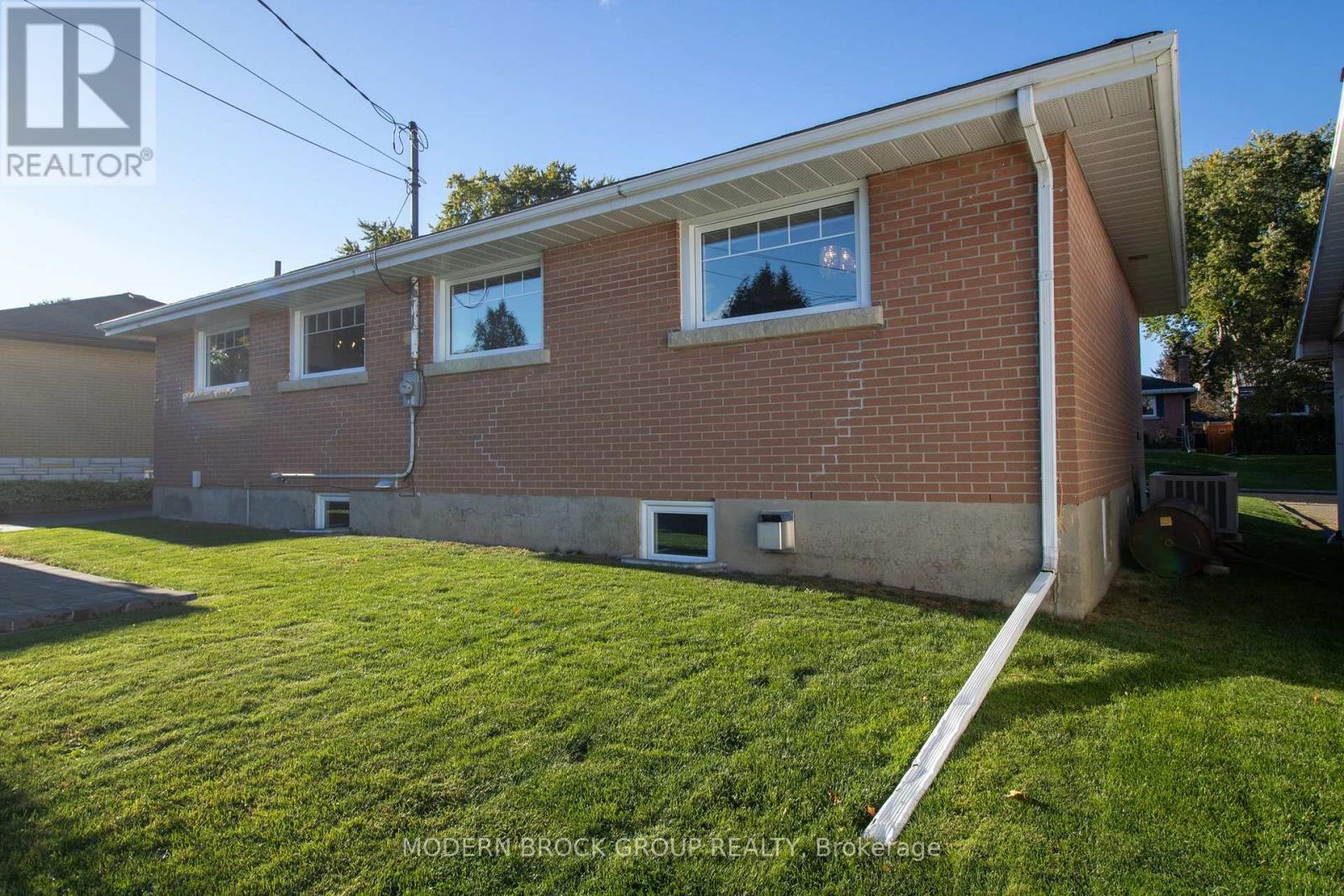 10 Manor Drive, Brockville, Ontario  K6V 3E6 - Photo 38 - X14030258