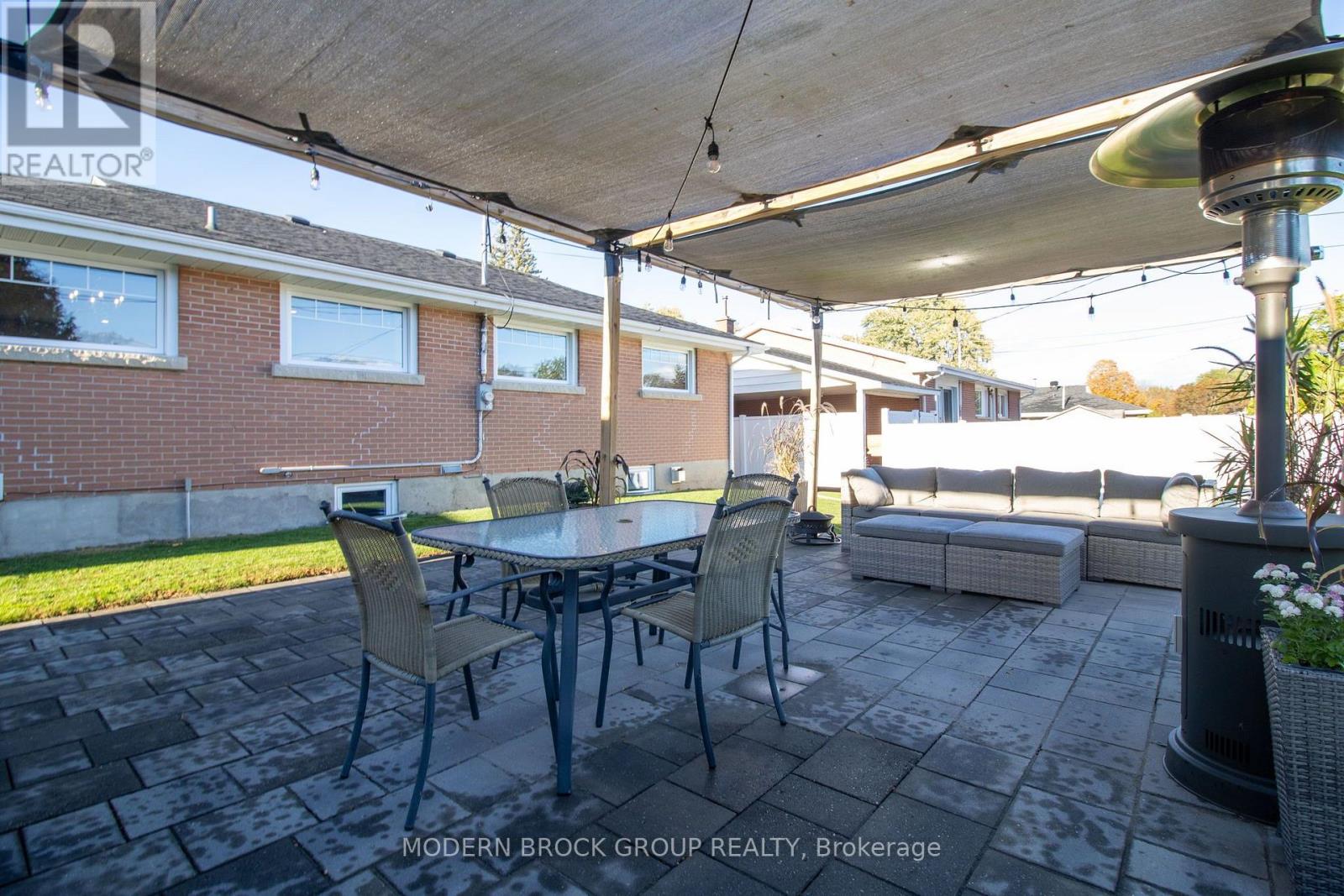 10 Manor Drive, Brockville, Ontario  K6V 3E6 - Photo 42 - X14030258