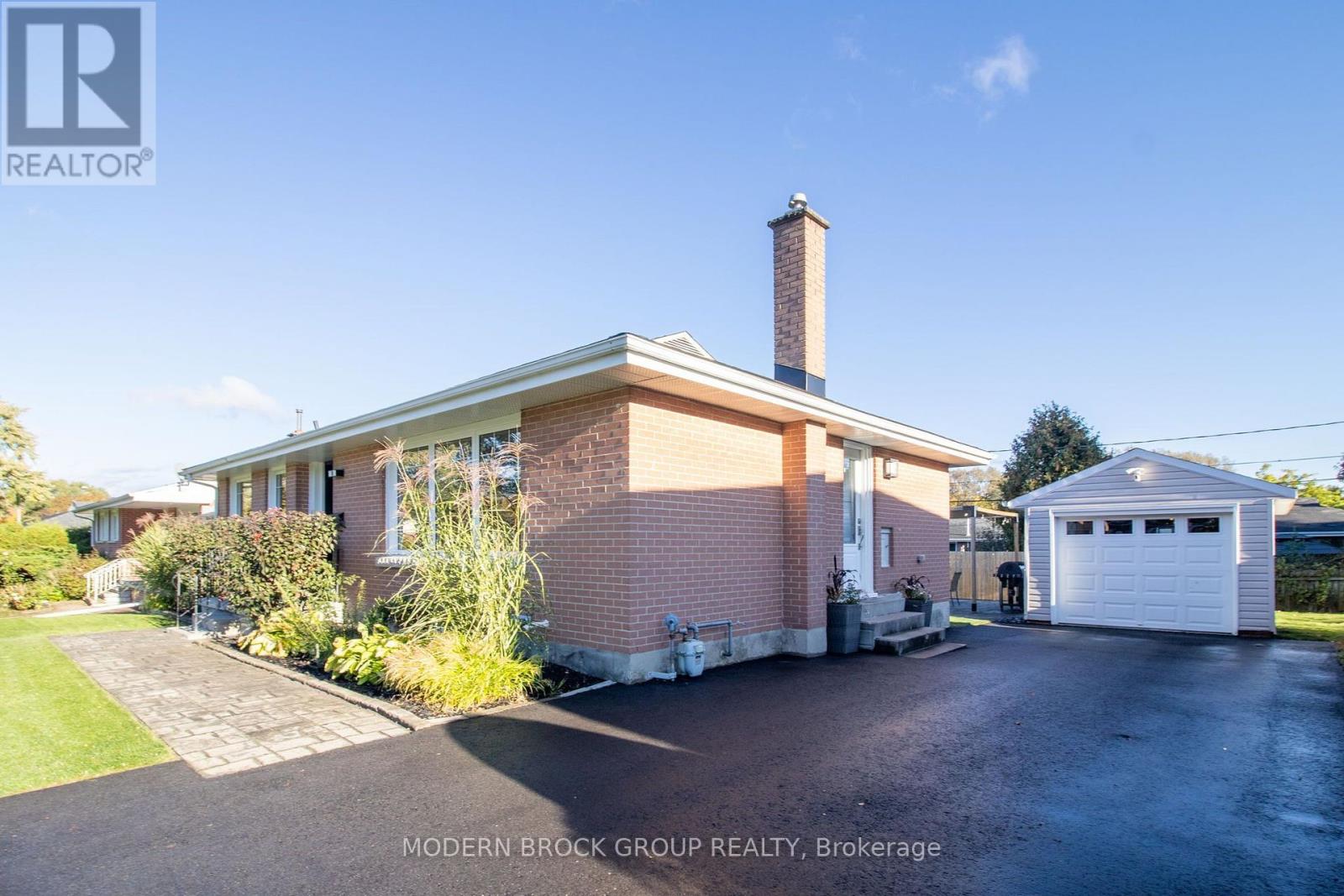 10 Manor Drive, Brockville, Ontario  K6V 3E6 - Photo 36 - X14030258