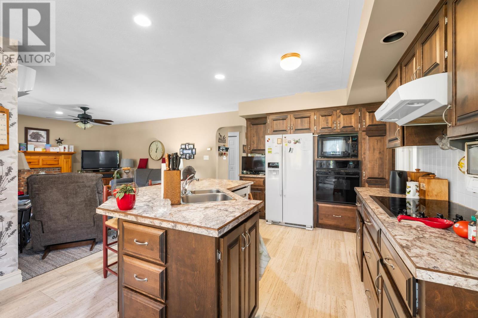 21 Katie Drive, Charlottetown, Prince Edward Island  C1E 1X8 - Photo 10 - 202626414