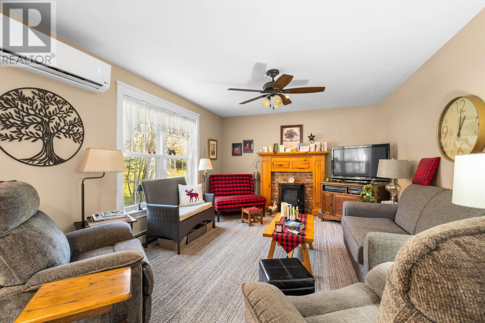 21 Katie Drive, Charlottetown, Prince Edward Island  C1E 1X8 - Photo 14 - 202626414